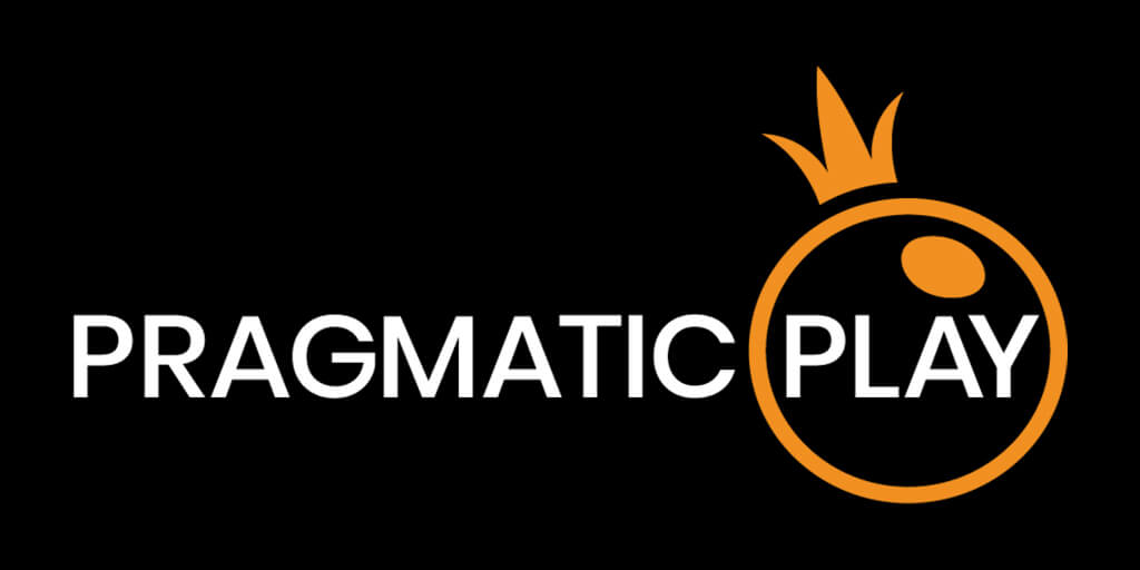 Pragmatic Play - cachvaom88