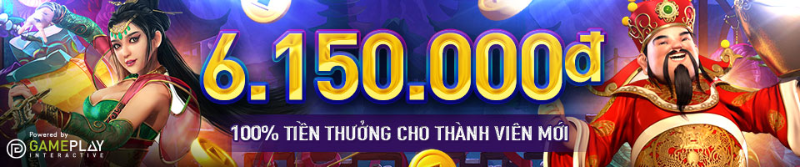 M88 thuong the thao 150