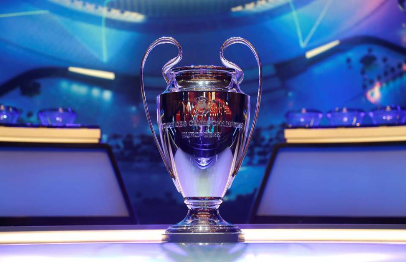 Cup C1