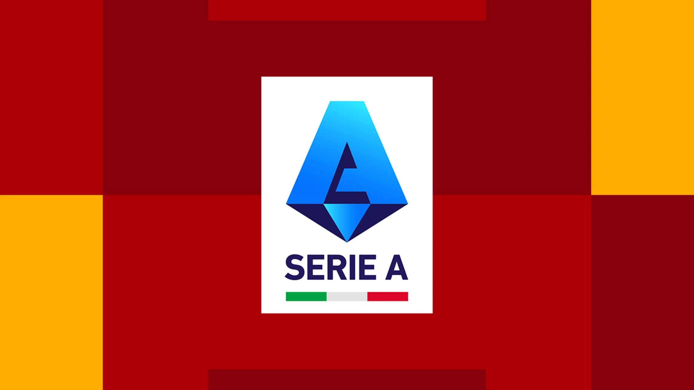 Serie A