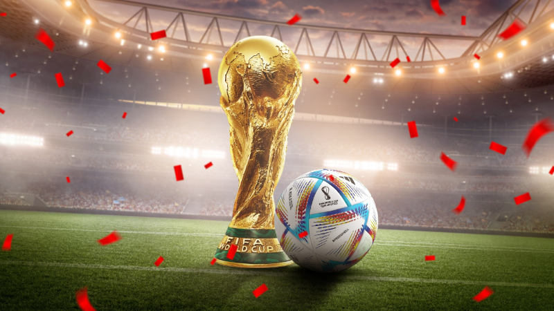 World Cup
