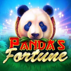 Panda Fortune