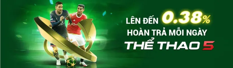 Hoan tra FB88