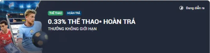 Hoan tra M88