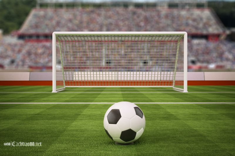 keo penalty