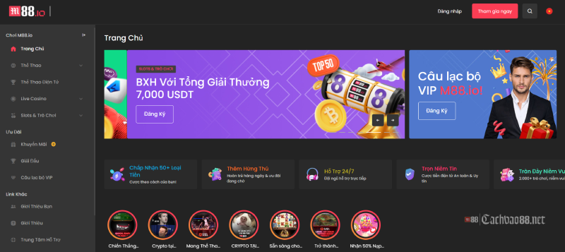 M88io-Viet-Nam