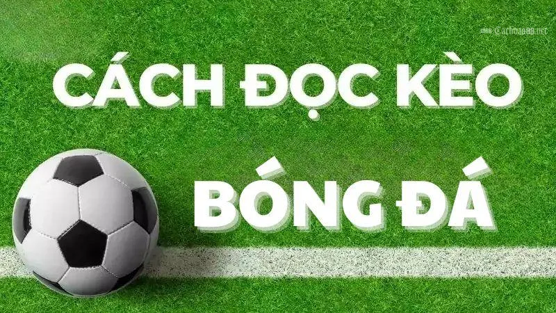 cach-doc-keo-bong-da-M88
