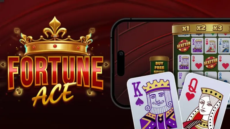 Fortune Ace