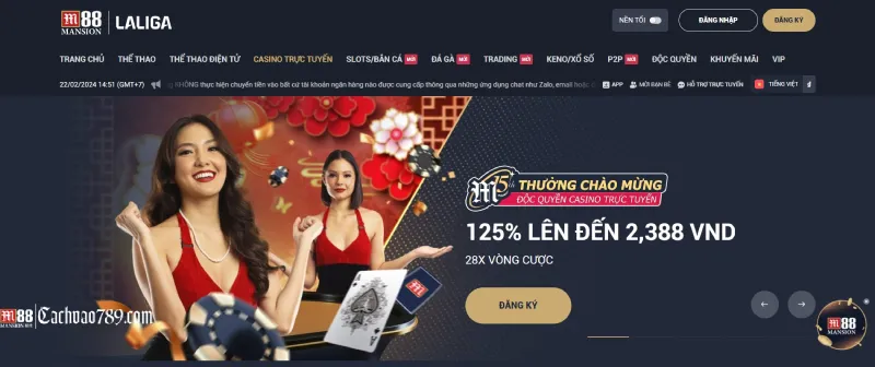 M88-casino-truc-tuyen