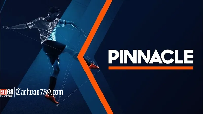 Pinnacle-Sport-M88
