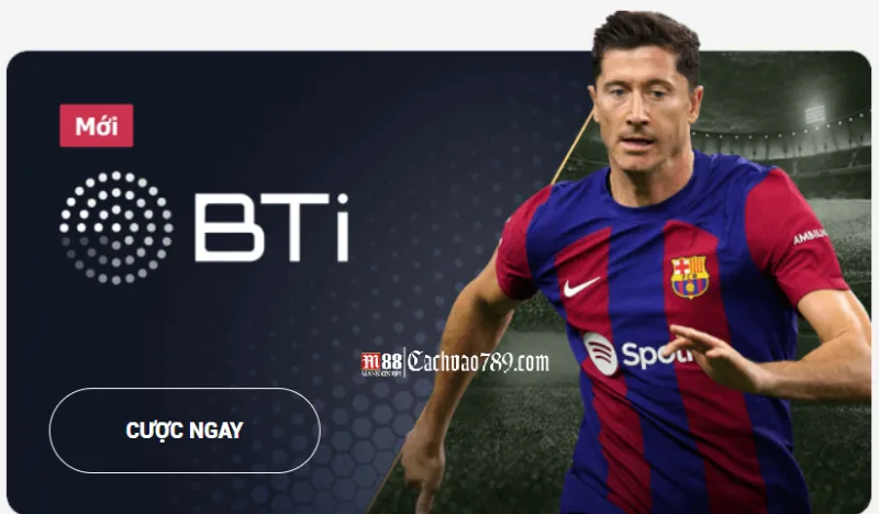 BTi-Sports-M88