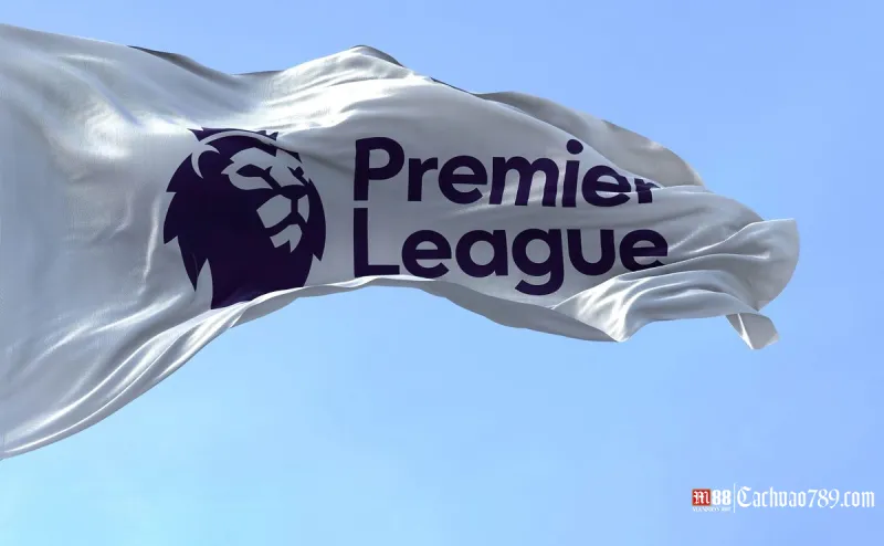 cac-loai-keo-EPL-pho-bien
