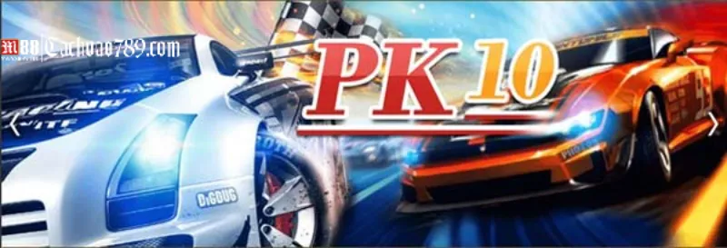 dua-xe-PK10