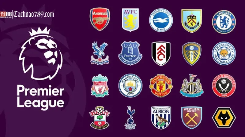 giai-dau-EPL