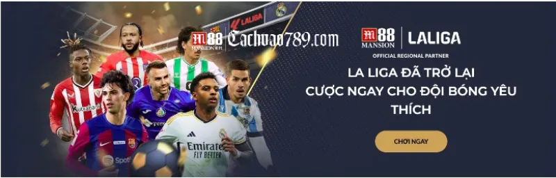 Mo-tai-khoan-La-Liga-M88