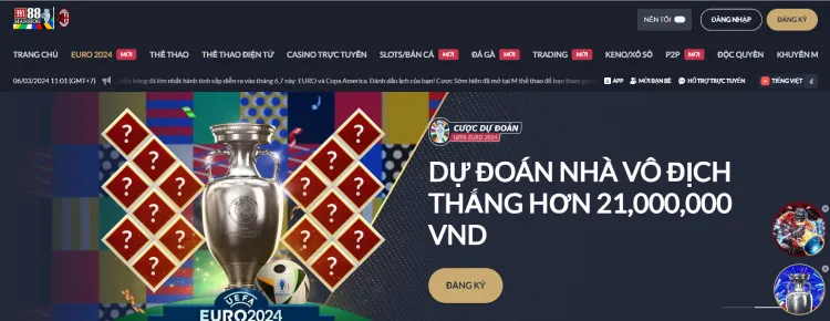Du-doan-nha-vo-dich-Euro-2024-M88