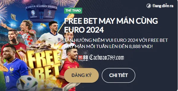 Freebet-Euro-2024-M88