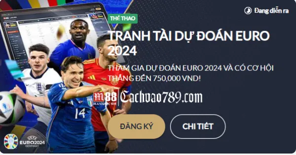 KM-tranh-tai-du-doan-Euro-2024-M88