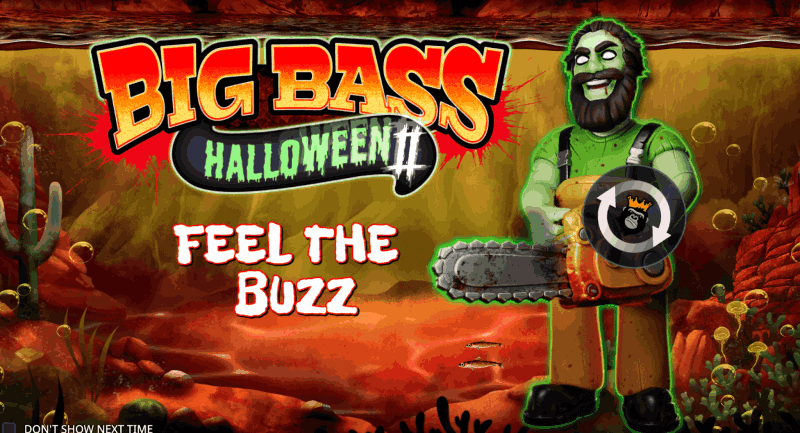 nhan-thuong-Big-Bass-Halloween