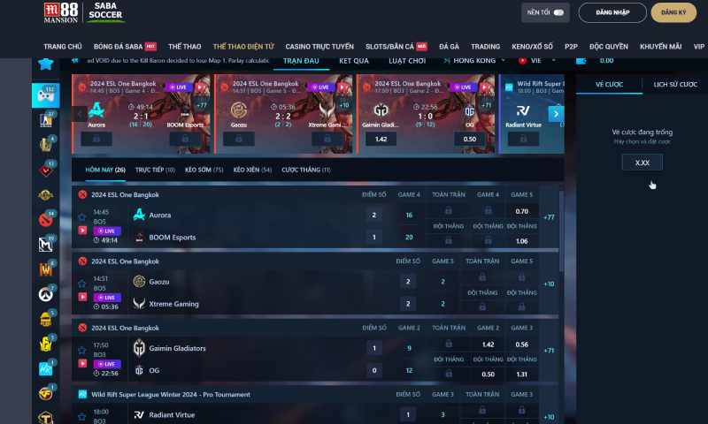 Bang-keo-TF-Gamings