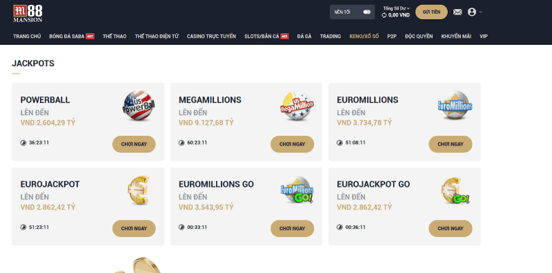 xo-so-Eurojackpot-M88