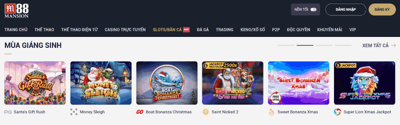 cac-tro-choi-slot-game-giang-sinh-M88