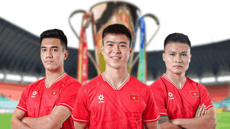 du-doan-vo-dich-aff-cup-2024