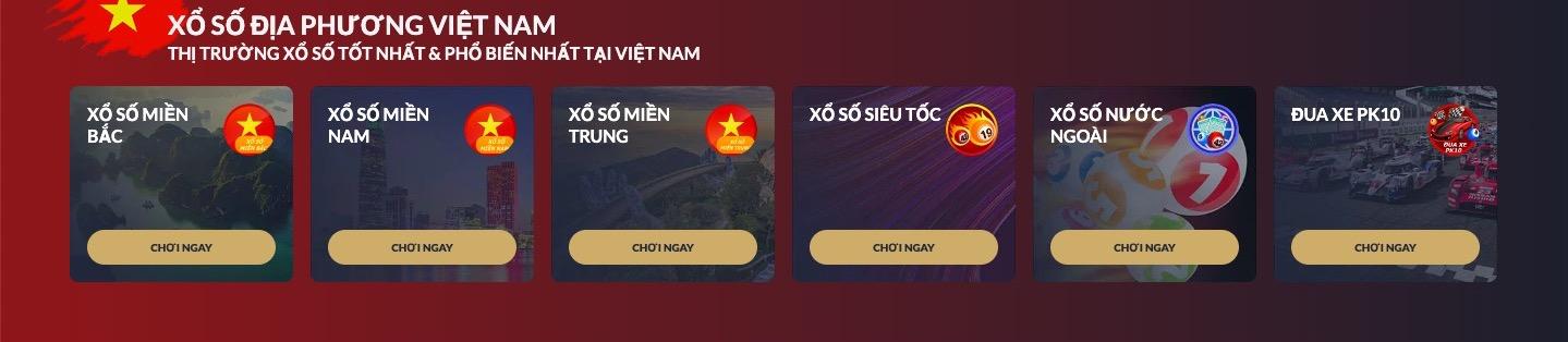 Lô đề M88