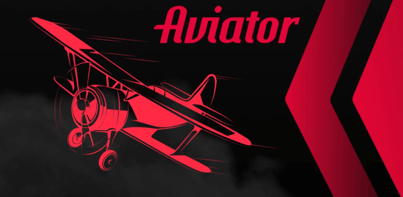 trò chơi Aviator games M88