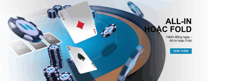 cách chơi game mạt chược M88