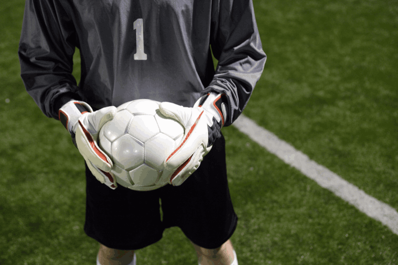 kèo hai đội ghi bàn M88